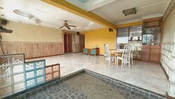 Blk 794 Khatib Vale (Yishun), HDB 5 Rooms #524945311